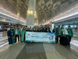 Januari 2024 Umroh Promo : 24 Januari 2024 - PWK Bojonegoro (SMA Negeri 1 Padang) 253 img_20240205_wa1042