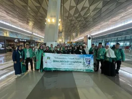 Januari 2024 Umroh Promo : 24 Januari 2024 - PWK Bojonegoro (SMA Negeri 1 Padang) 254 img_20240205_wa1043