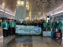 Januari 2024 Umroh Promo : 24 Januari 2024 - PWK Bojonegoro (SMA Negeri 1 Padang) 262 img_20240205_wa1053