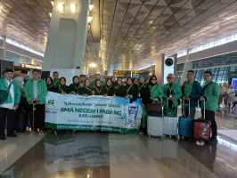 Januari 2024 Umroh Promo : 24 Januari 2024 - PWK Bojonegoro (SMA Negeri 1 Padang) 263 img_20240205_wa1054