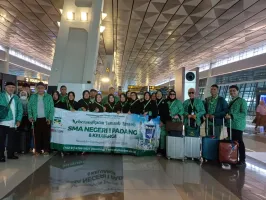 Januari 2024 Umroh Promo : 24 Januari 2024 - PWK Bojonegoro (SMA Negeri 1 Padang) 264 img_20240205_wa1055