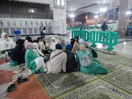 Januari 2024 Umroh Reguler : 27 Januari 2024 82 img_20240206_wa0041