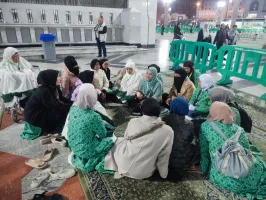 Januari 2024 Umroh Reguler : 27 Januari 2024 84 img_20240206_wa0043