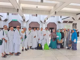 Januari 2024 Umroh Reguler : 27 Januari 2024 264 img_20240206_wa0325