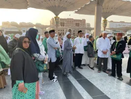 Januari 2024 Umroh Barokah : 30 Januari 2024 122 img_20240213_wa0212