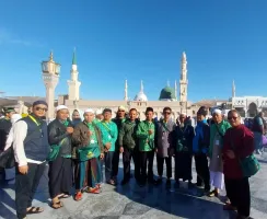 Februari 2024 Umroh Promo : 17 Februari 2024 70 img_20240219_wa0052