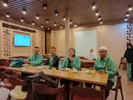 Februari 2024 Umroh Promo : 17 Februari 2024 77 img_20240219_wa0065