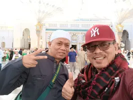 Februari 2024 Umroh Promo : 17 Februari 2024 137 img_20240220_wa0080