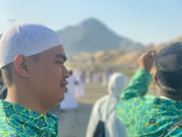 Februari 2024 Umroh Promo : 17 Februari 2024 189 img_20240222_wa0022