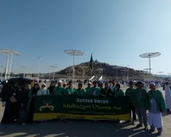 Februari 2024 Umroh Promo : 17 Februari 2024 216 img_20240222_wa0075