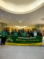 Februari 2024 Umroh Reguler : 23 Februari 2024 19 img_20240226_wa0097