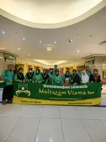 Februari 2024 Umroh Reguler : 23 Februari 2024 21 img_20240226_wa0099