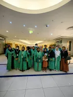 Februari 2024 Umroh Reguler : 23 Februari 2024 22 img_20240226_wa0100