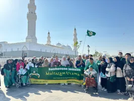 Februari 2024 Umroh Promo : 21 Februari 2024 97 img_20240229_wa0025