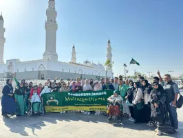 Februari 2024 Umroh Promo : 21 Februari 2024 104 img_20240229_wa0032