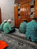 Maret 2024<br> Umroh Barokah : 02 Maret 2024 (Start Solo) 31 img_20240304_wa0114