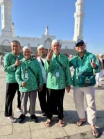 Maret 2024<br> Umroh Barokah : 02 Maret 2024 (Start Solo) 32 img_20240304_wa0116