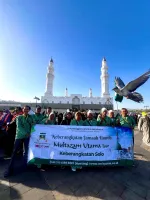 Maret 2024<br> Umroh Barokah : 02 Maret 2024 (Start Solo) 72 img_20240304_wa0189