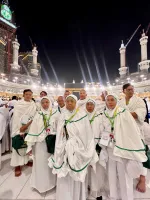 Maret 2024<br> Umroh Barokah : 02 Maret 2024 (Start Solo) 73 img_20240306_wa0014