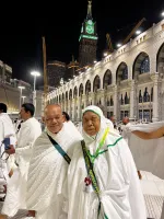 Maret 2024<br> Umroh Barokah : 02 Maret 2024 (Start Solo) 78 img_20240306_wa0028