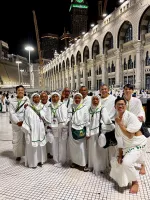 Maret 2024<br> Umroh Barokah : 02 Maret 2024 (Start Solo) 80 img_20240306_wa0032