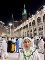 Maret 2024<br> Umroh Barokah : 02 Maret 2024 (Start Solo) 88 img_20240306_wa0067