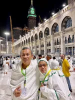 Maret 2024<br> Umroh Barokah : 02 Maret 2024 (Start Solo) 93 img_20240306_wa0073