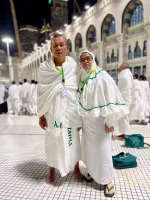 Maret 2024<br> Umroh Barokah : 02 Maret 2024 (Start Solo) 94 img_20240306_wa0074