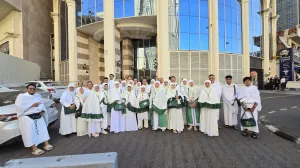 Maret 2024<br> Umroh Reguler : 03 Maret 2024 115 img_20240308_wa0036