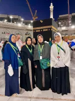 Maret 2024<br> Umroh Barokah : 02 Maret 2024 (Start Solo) 108 img_20240309_wa0026