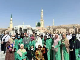 Maret 2024<br> Umroh Reguler : 03 Maret 2024 200 img_20240313_wa0102