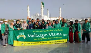 Maret 2024<br> Umroh Reguler : 03 Maret 2024 203 img_20240313_wa0129