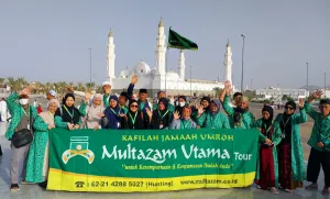 Maret 2024<br> Umroh Reguler : 03 Maret 2024 204 img_20240313_wa0130