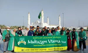 Maret 2024<br> Umroh Reguler : 03 Maret 2024 205 img_20240313_wa0131