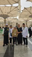 Maret 2024<br> Umroh Reguler : 03 Maret 2024 215 img_20240313_wa0146