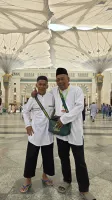 Maret 2024<br> Umroh Reguler : 03 Maret 2024 223 img_20240313_wa0154