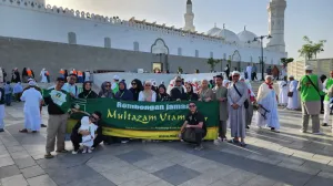 Ramadhan 2024 Umroh Awal Ramadhan : 11 Maret 2024 (Start Makassar) 6 img_20240313_wa0228