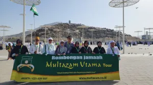 Ramadhan 2024 Umroh Awal Ramadhan : 11 Maret 2024 10 img_20240314_wa0105