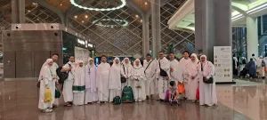 Ramadhan 2024 Umroh Awal Ramadhan : 11 Maret 2024 (Start Makassar) 27 img_20240318_wa0071