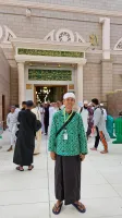 Ramadhan 2024 Umroh Awal Ramadhan : 11 Maret 2024 70 img_20240319_wa0012