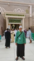 Ramadhan 2024 Umroh Awal Ramadhan : 11 Maret 2024 74 img_20240319_wa0016