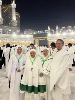 Ramadhan 2024 Umroh Awal Ramadhan : 11 Maret 2024 (Start Makassar) 59 img_20240320_wa0023