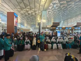 Ramadhan 2024 Umroh LQ (Lailatul Qadar) : 30 Maret 2024 34 img_20240401_wa0008