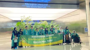 April 2024<br> Umroh Reguler + Turki : 19 April 2024 22 img_20240419_wa0002