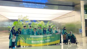 April 2024<br> Umroh Reguler + Turki : 19 April 2024 23 img_20240419_wa0003