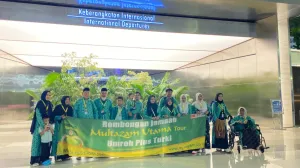 April 2024<br> Umroh Reguler + Turki : 19 April 2024 24 img_20240419_wa0011