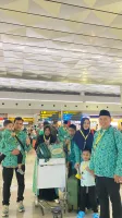 April 2024<br> Umroh Reguler + Turki : 19 April 2024 156 img_20240419_wa0012