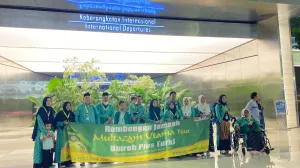 April 2024<br> Umroh Reguler + Turki : 19 April 2024 25 img_20240419_wa0013