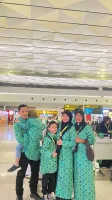 April 2024<br> Umroh Reguler + Turki : 19 April 2024 157 img_20240419_wa0014