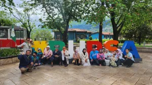 April 2024<br> Umroh Reguler + Turki : 19 April 2024 30 img_20240420_wa0025
